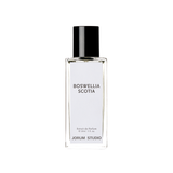 Jorum Studio - Boswellia Scotia - Extrait de Parfum