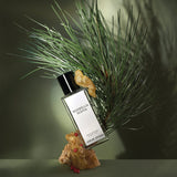Jorum Studio - Boswellia Scotia - Extrait de Parfum