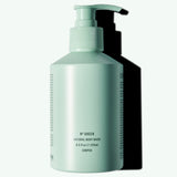 Corpus - Third Rose Body Wash