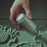 Corpus - Cedra Flora Deodorant