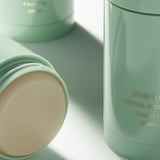 Corpus - Third Rose Deodorant