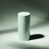 Corpus - Third Rose Deodorant