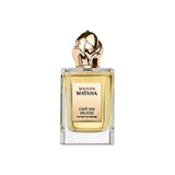 Maison Mataha - Café des Délices