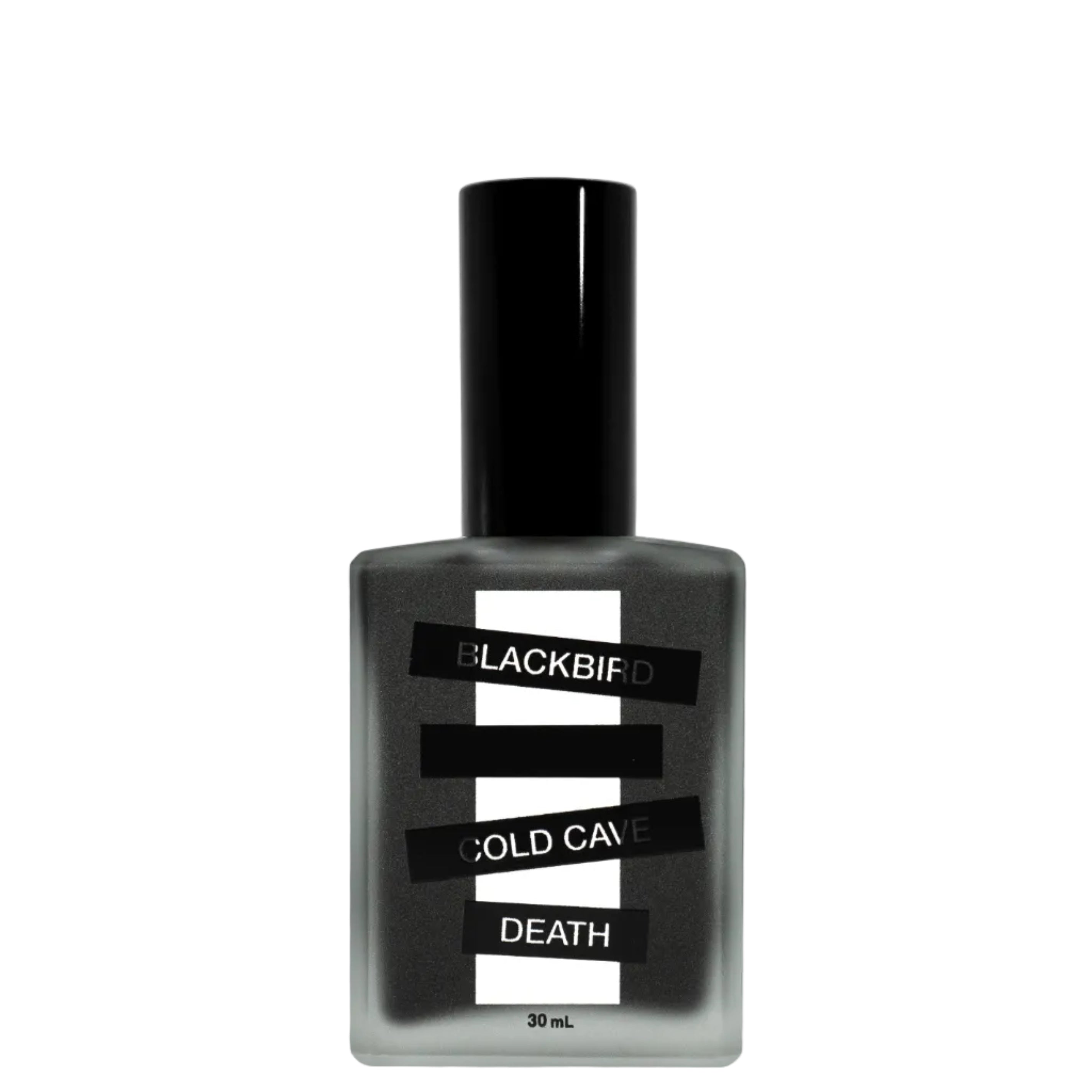 Blackbird - Death - Eau de Parfum - in 30ML Bottle at  The Marie-Marie