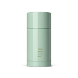 Corpus - California Deodorant