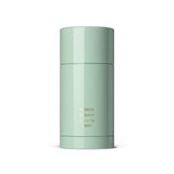 Corpus - Third Rose Deodorant