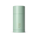 Corpus - Third Rose Deodorant