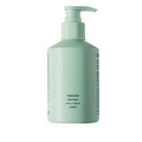 Corpus - Third Rose Body Wash