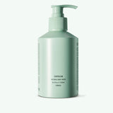 Corpus - Gel douche Santalum