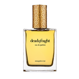 Strangelove - Deadofnight - eau de parfum