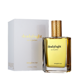 Strangelove - Deadofnight - eau de parfum