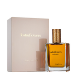 Strangelove - Losinflowers - eau de parfum