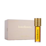 Strangelove - Lost in Flower - Huile de parfum pure