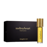 Strangelove - Meltmyheart - Huile de parfum pure