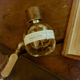 Kintsugi Perfumes - Kingdom Come