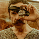 Kintsugi Perfumes - Kingdom Come