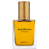 Strangelove - Losinflowers - eau de parfum