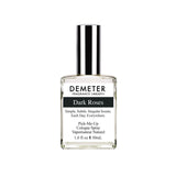 Demeter - Dark Roses