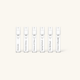 d'Annam - Chapter 3: Majestic China Discovery Set