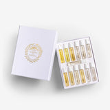 Giardini di Toscana - 13pc Discovery Set