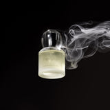 Heretic Parfum x Chelsea Wolf - Doppelganger