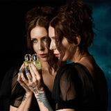 Heretic Parfum x Chelsea Wolf - Doppelganger
