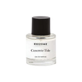 Rhizome - Eau de parfum Concrete Tide 