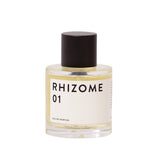 Rhizome - 01 EDP