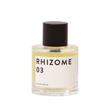 Rhizome - 03 EDP