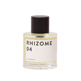 Rhizome - 04 EDP