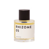 Rhizome - 05 EDP