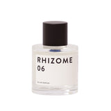 Rhizome - 06 EDP