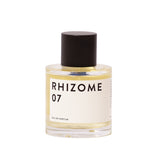 Rhizome - 07 EDP