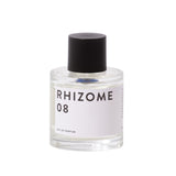 Rhizome - 08 EDP