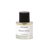 Rhizome - Eau de parfum Desert Dusk 