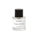 Rhizome - Eau de Parfum Tropical Dance 