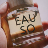 Eauso Vert - Discovery Set - 8 Piece Collection - 2 ml