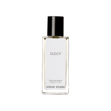 Jorum Studio - Elegy - Extrait de Parfum