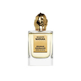 Maison Mataha - Escapade Gourmande