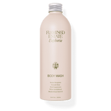 Flamingo Estate - Night Blooming Jasmine & Damask Rose Body Wash