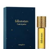 strangelove - fallintostars - pure perfume oil