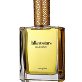 strangelove - fallintostars - eau de parfum