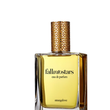 strangelove - fallintostars - eau de parfum