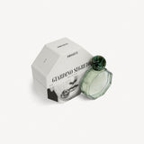 Fornasetti - Giardino Segreto - Extrait de Parfum