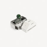 Fornasetti - Giardino Segreto - Extrait de Parfum