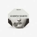 Fornasetti - Giardino Segreto - Extrait de Parfum