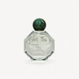 Fornasetti - Frutto Prohibito - Extrait de Parfum