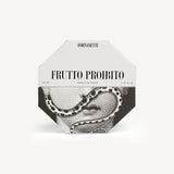 Fornasetti - Frutto Prohibito - Extrait de Parfum