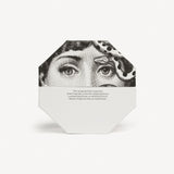 Fornasetti - Frutto Prohibito - Extrait de Parfum