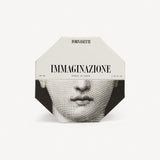 Fornasetti - Immaginazione - Extrait de Parfum